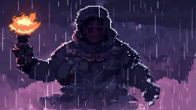 2025年9月4日最新！少女的王座兑换码大放送，错过等一年！