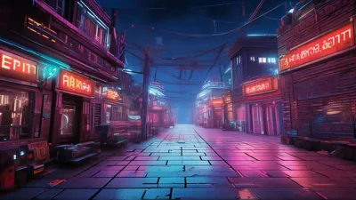 2025年9月3日少女的王座礼包码全知道，福利享不停