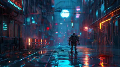 2025.9.2 少女的王座礼包码更新速递，福利不错过
