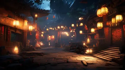 9月8日少女的王座兑换码大放送，珍稀道具等你拿