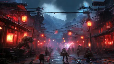 9月2日专享！少女的王座兑换码全搜罗